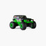 Monster Jam Remote Control Grave Digger Monster Truck-toys-remotecontrolledvehicles-rccars-image-1