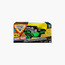 Monster Jam Remote Control Grave Digger Monster Truck-toys-remotecontrolledvehicles-rccars-image-5