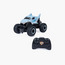 Monster Jam 1:24 Monster Truck Toy with Remote Control-toys-carsandvehicles-image-1