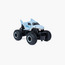 Monster Jam 1:24 Monster Truck Toy with Remote Control-toys-carsandvehicles-image-2