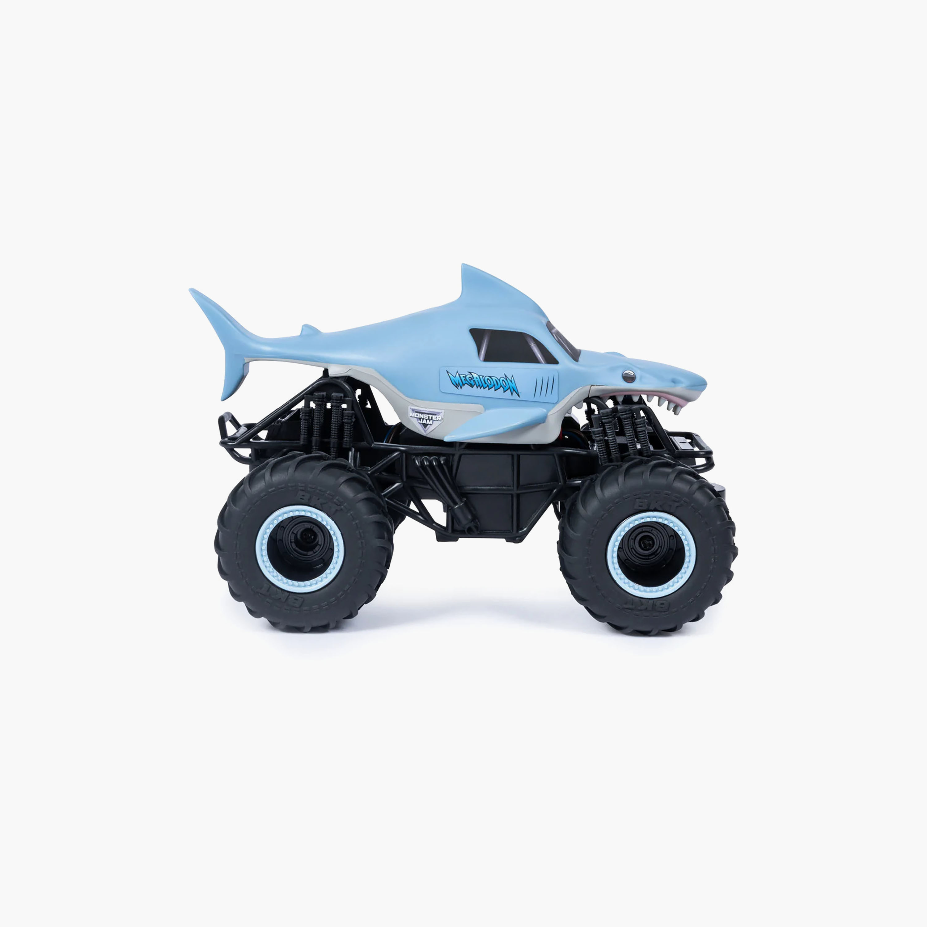لعبة شاحنة مونستر 1:24 بجهاز تحكم عن بعد من مونستر جام-toys-carsandvehicles-image-3