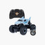 Monster Jam 1:24 Monster Truck Toy with Remote Control-toys-carsandvehicles-image-4
