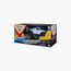 Monster Jam 1:24 Monster Truck Toy with Remote Control-toys-carsandvehicles-image-5