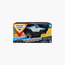 Monster Jam 1:24 Monster Truck Toy with Remote Control-toys-carsandvehicles-image-6