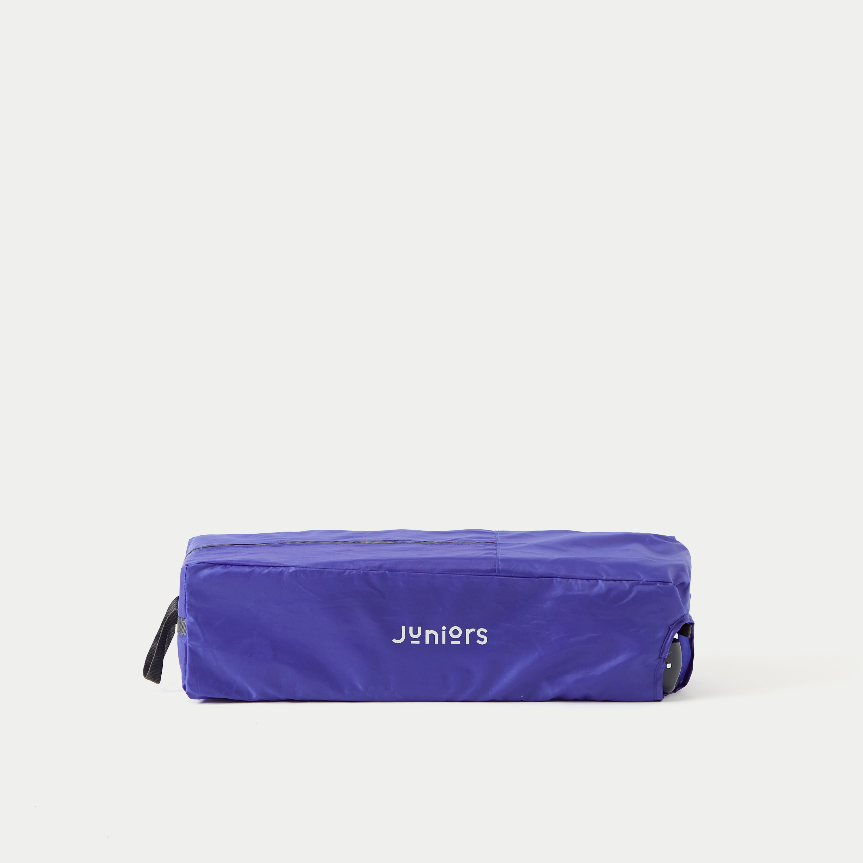 Juniors Aberdeen Travel Cot-baby-nursery-furniture-cribsandbeds-travelcots-image-9