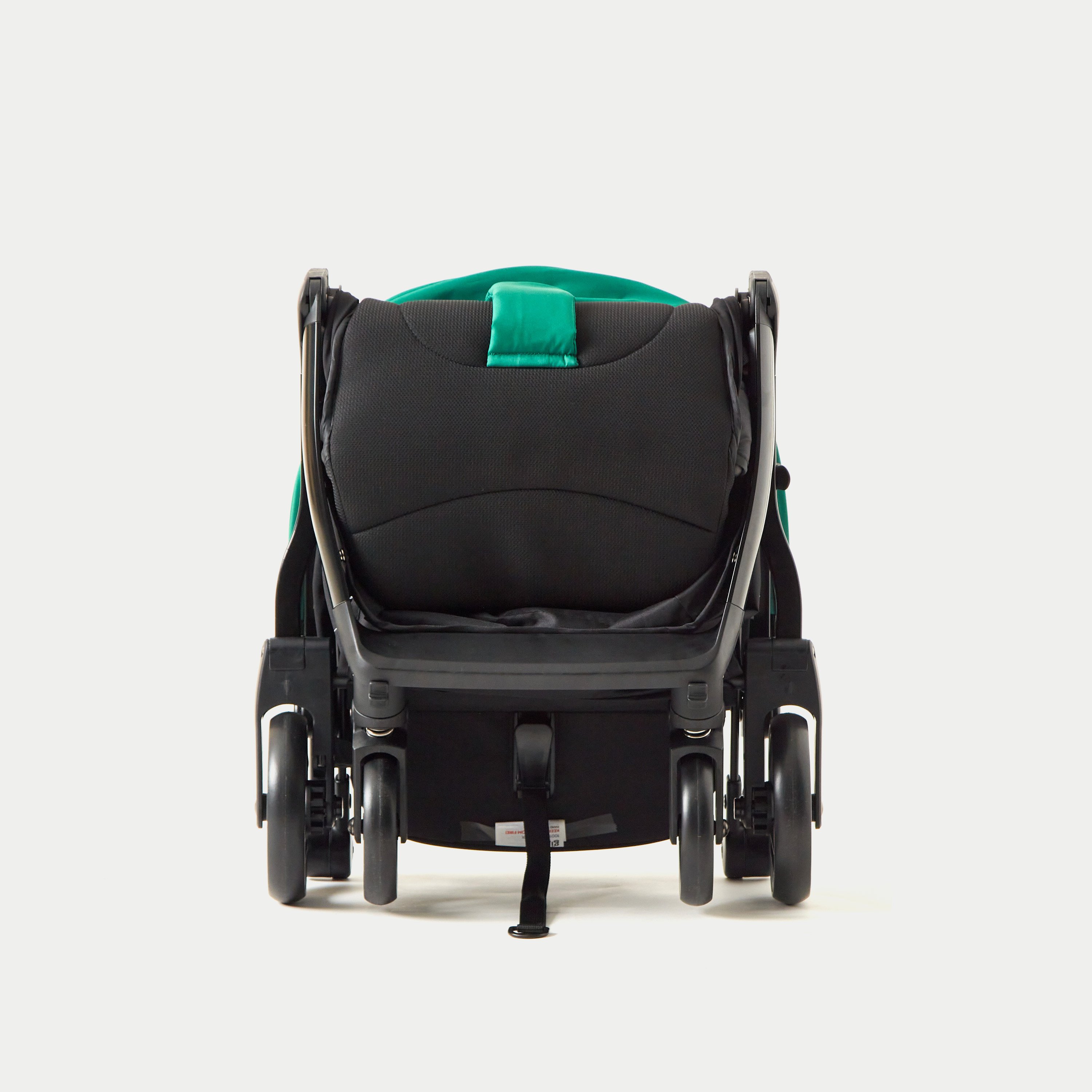 Giggles Tour LX Auto-Fold Stroller-baby-gear-strollersandprams-strollers-image-10