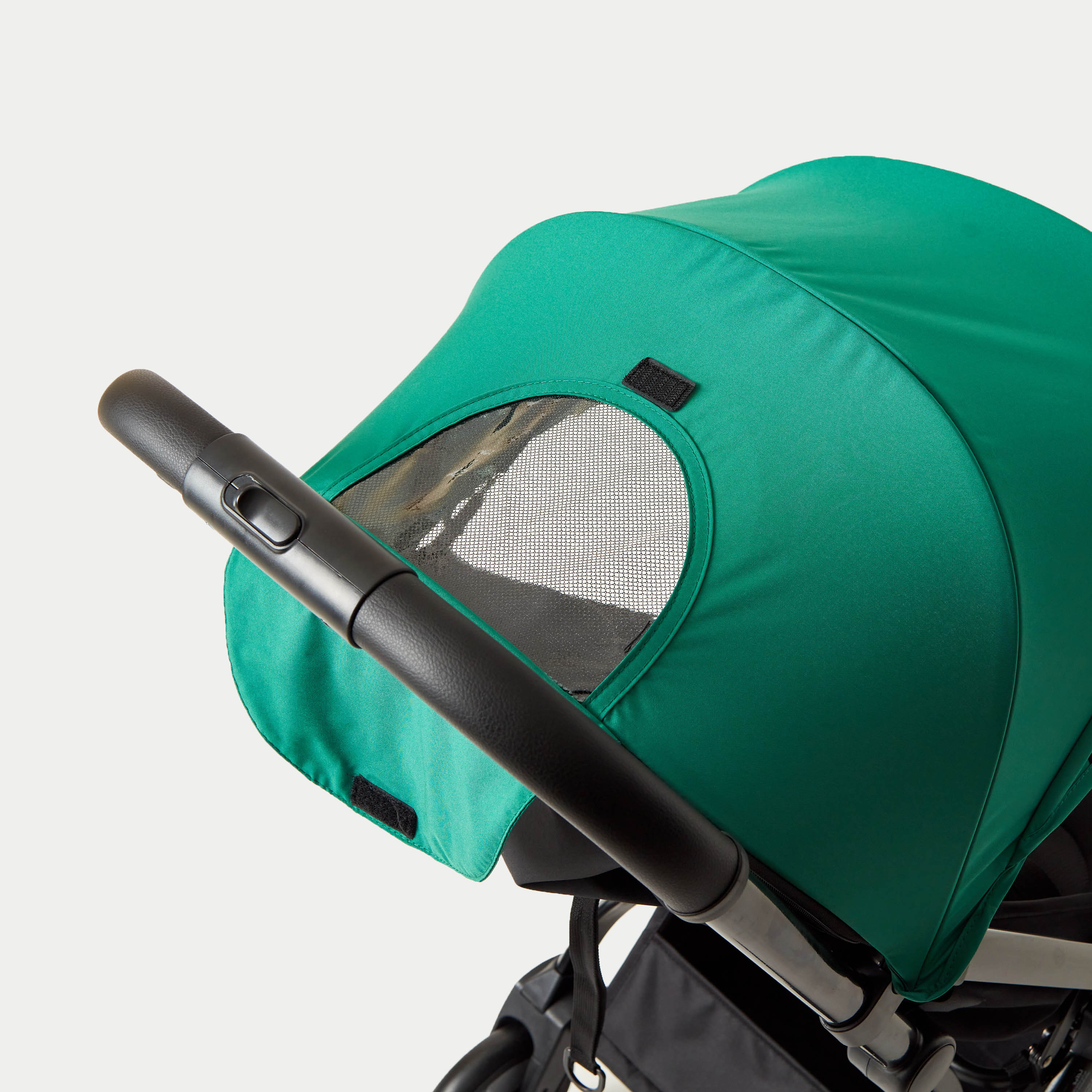 Giggles Tour LX Auto-Fold Stroller-baby-gear-strollersandprams-strollers-image-11