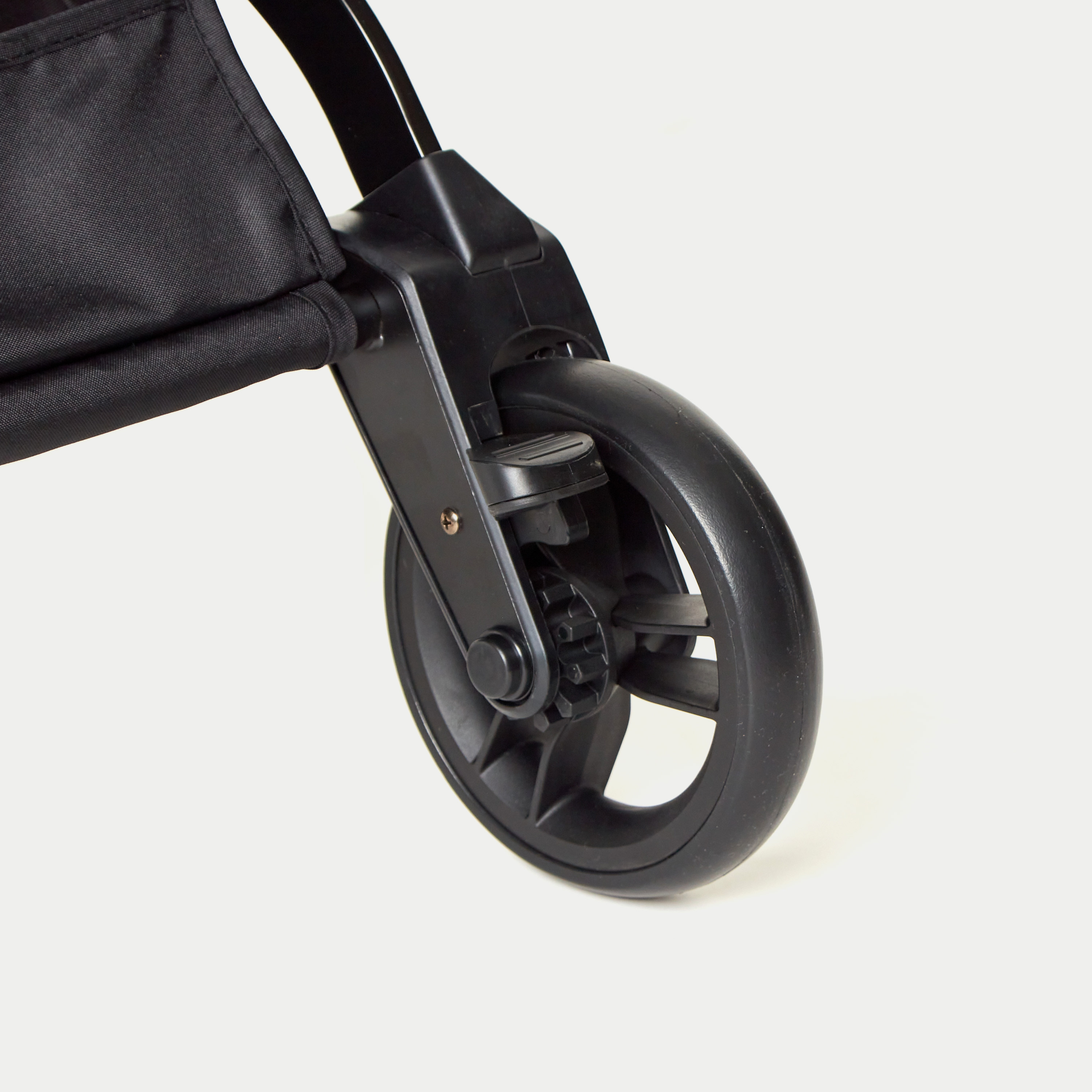 Giggles Tour LX Auto-Fold Stroller-baby-gear-strollersandprams-strollers-image-12