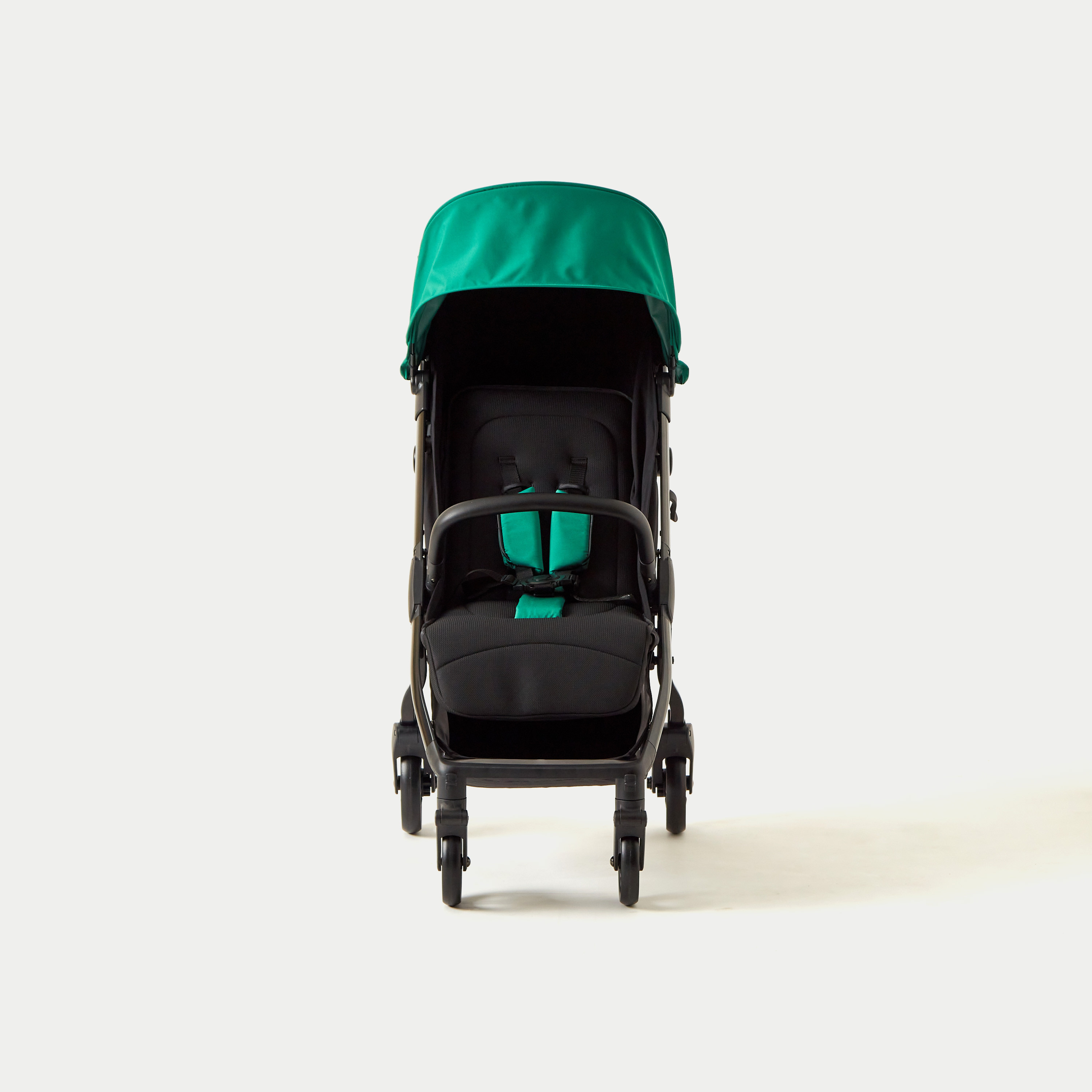 Giggles Tour LX Auto-Fold Stroller-baby-gear-strollersandprams-strollers-image-2