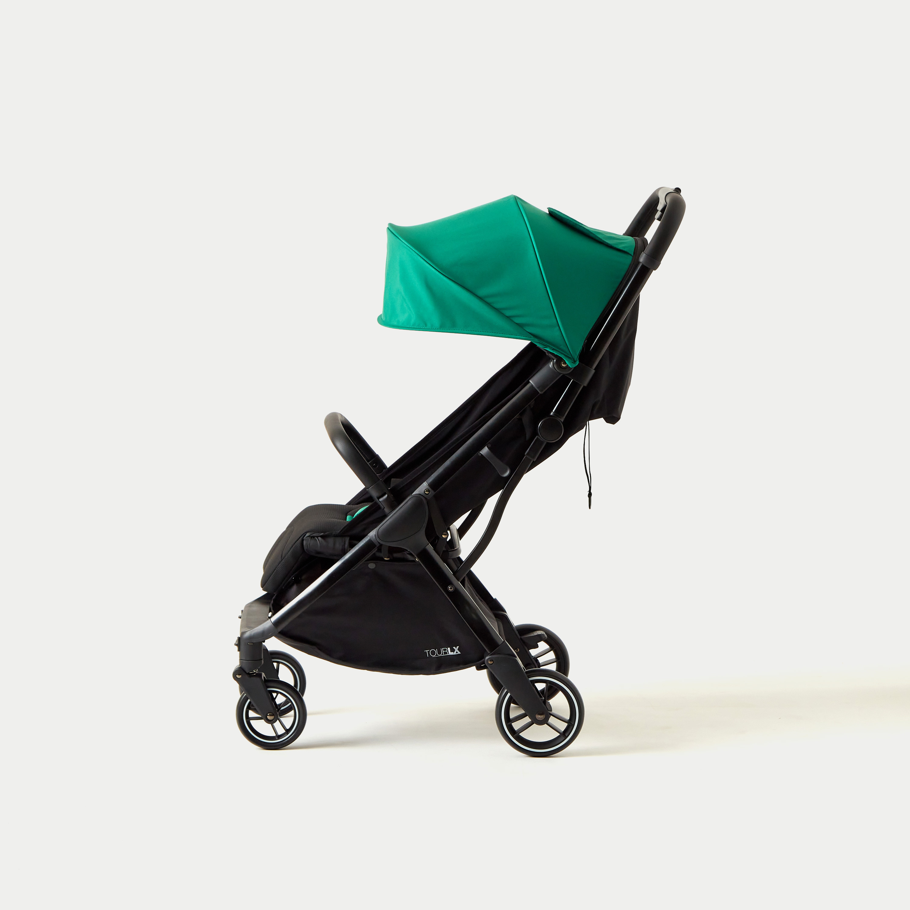 Giggles Tour LX Auto-Fold Stroller-baby-gear-strollersandprams-strollers-image-3