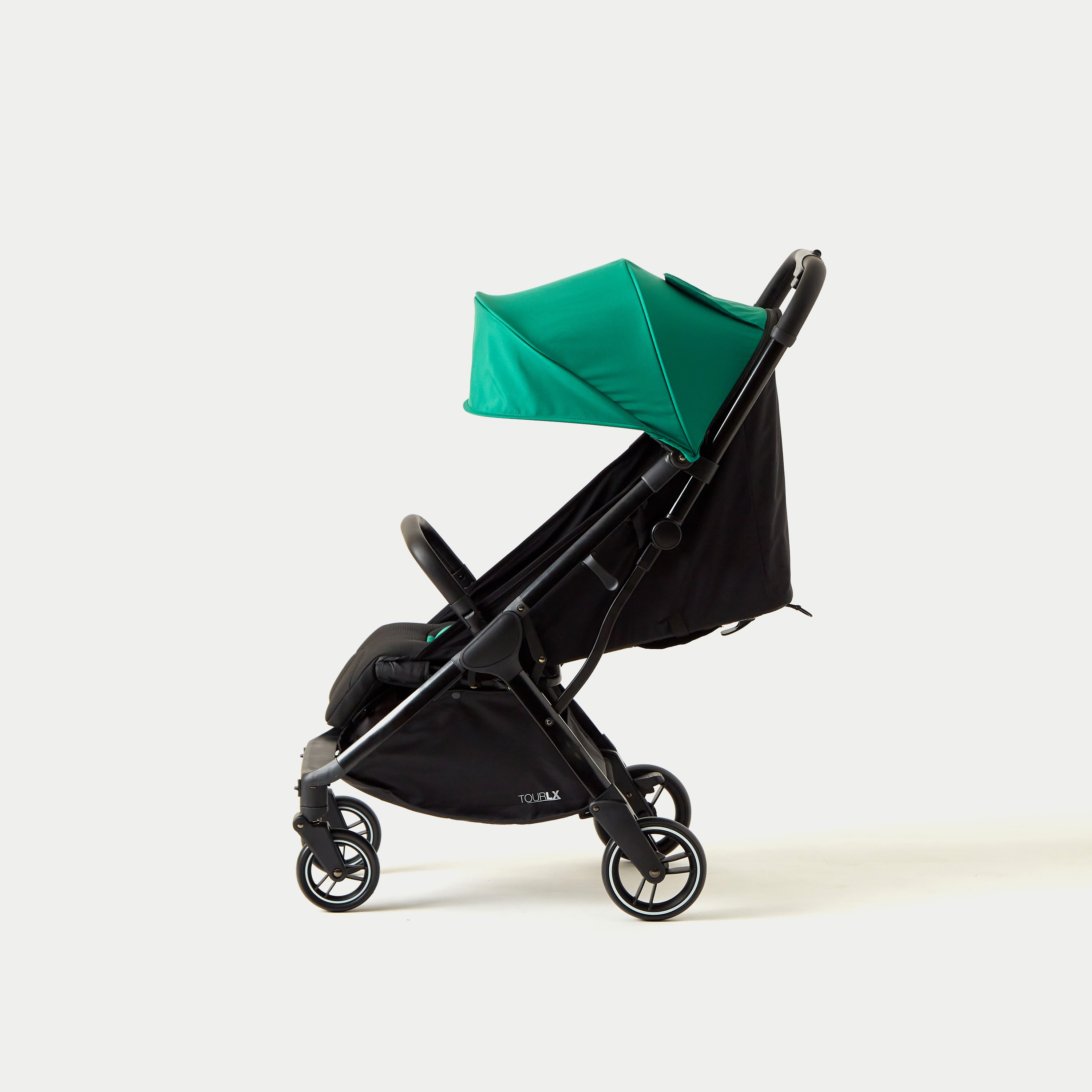 Giggles Tour LX Auto-Fold Stroller-baby-gear-strollersandprams-strollers-image-4