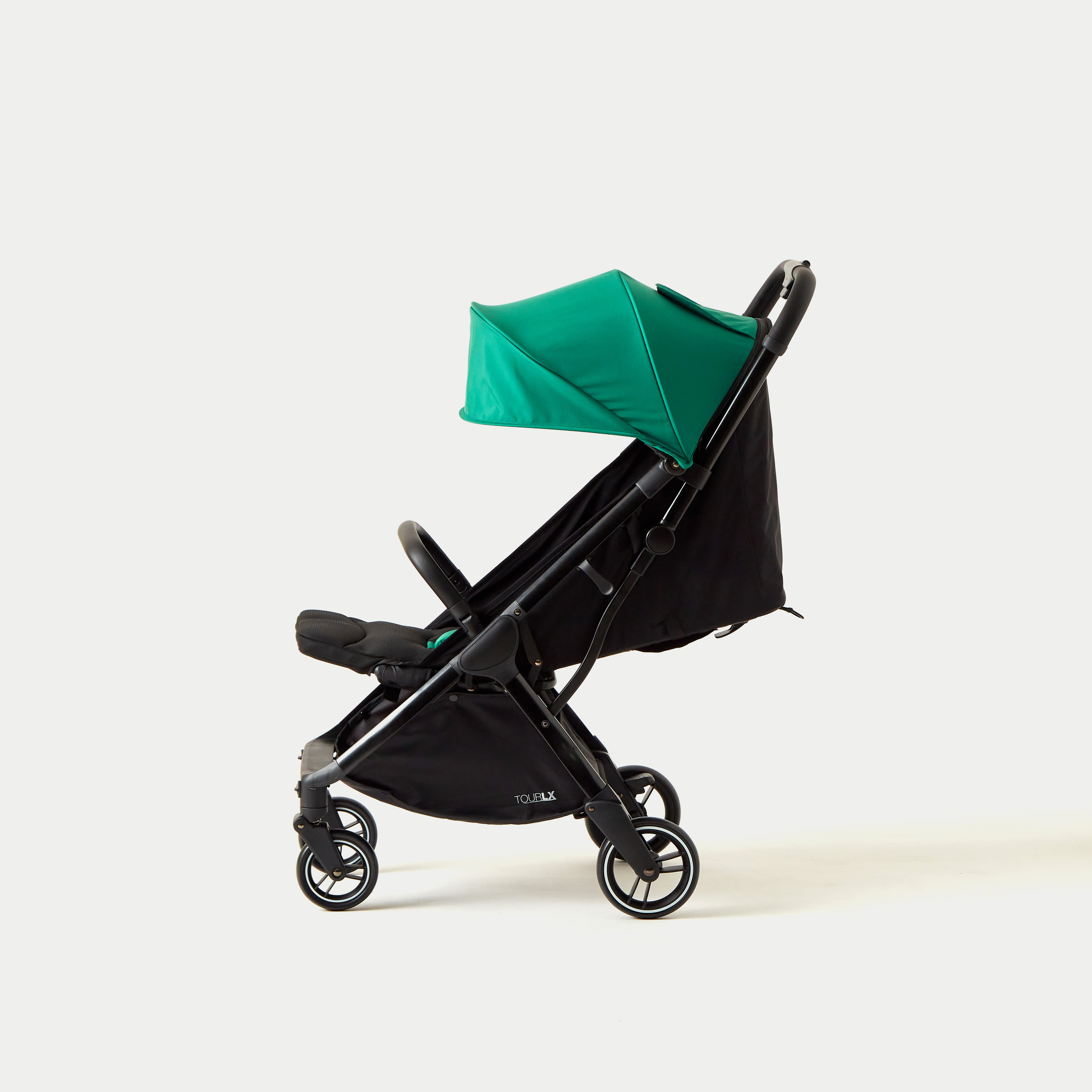 Giggles Tour LX Auto-Fold Stroller-baby-gear-strollersandprams-strollers-image-5