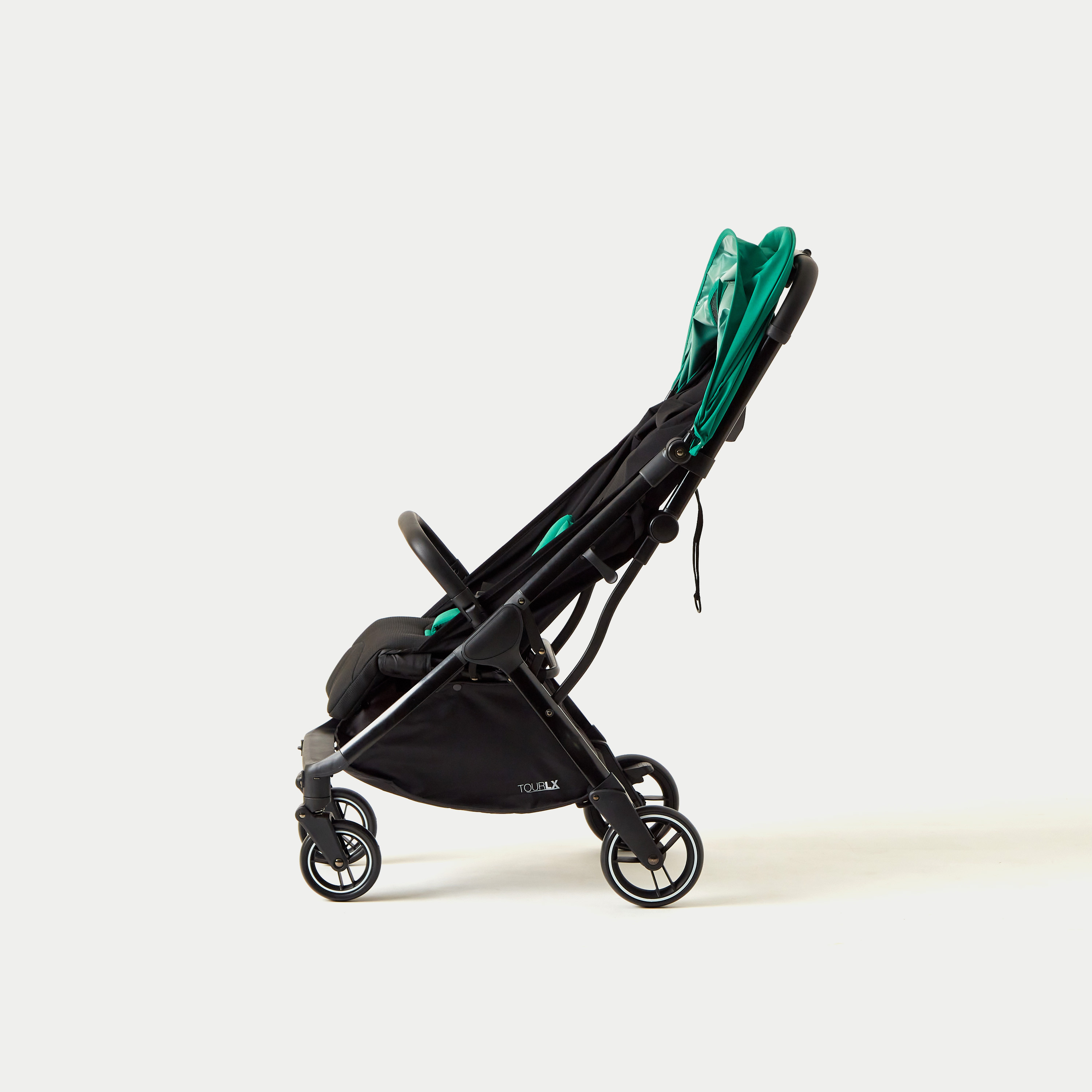 Giggles Tour LX Auto-Fold Stroller-baby-gear-strollersandprams-strollers-image-6