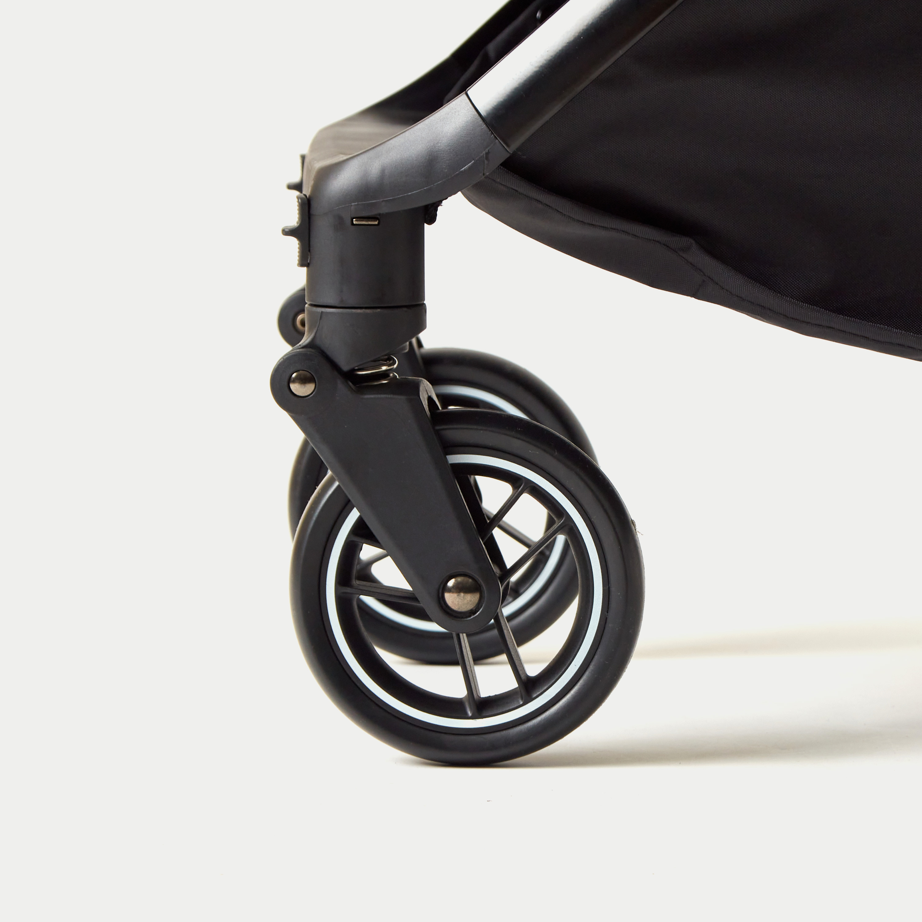 Giggles Tour LX Auto-Fold Stroller-baby-gear-strollersandprams-strollers-image-7
