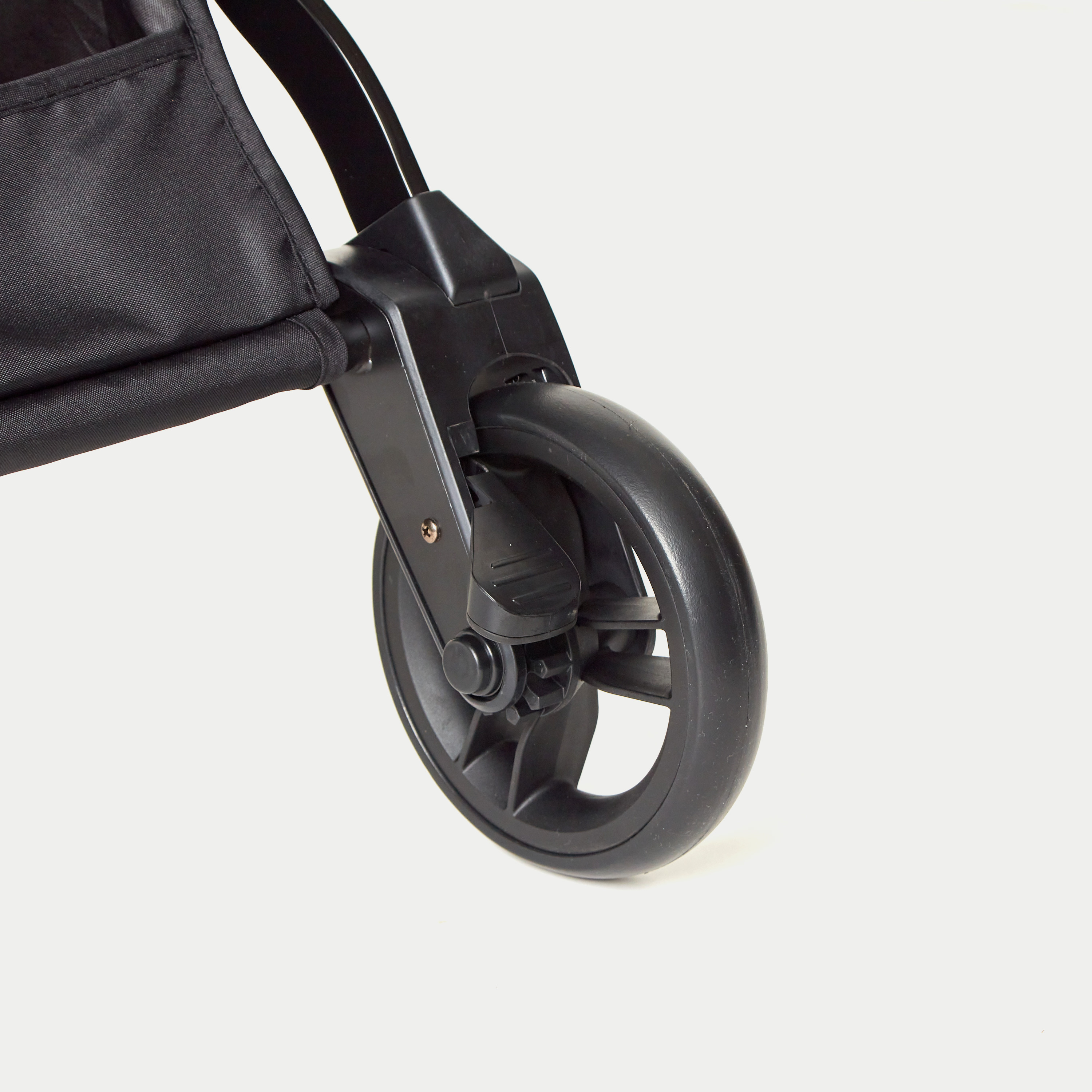 Giggles Tour LX Auto-Fold Stroller-baby-gear-strollersandprams-strollers-image-8