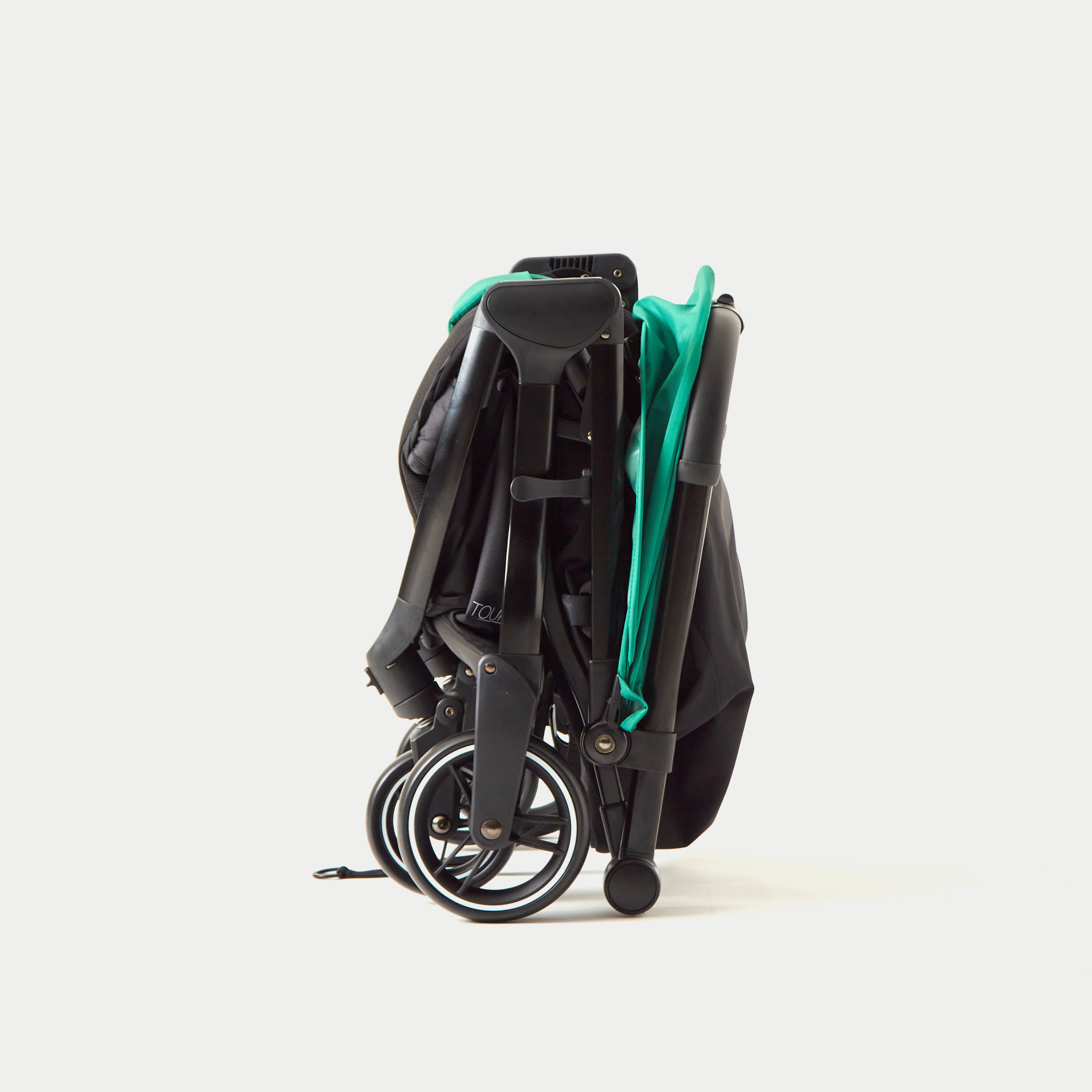 Giggles Tour LX Auto-Fold Stroller-baby-gear-strollersandprams-strollers-image-9
