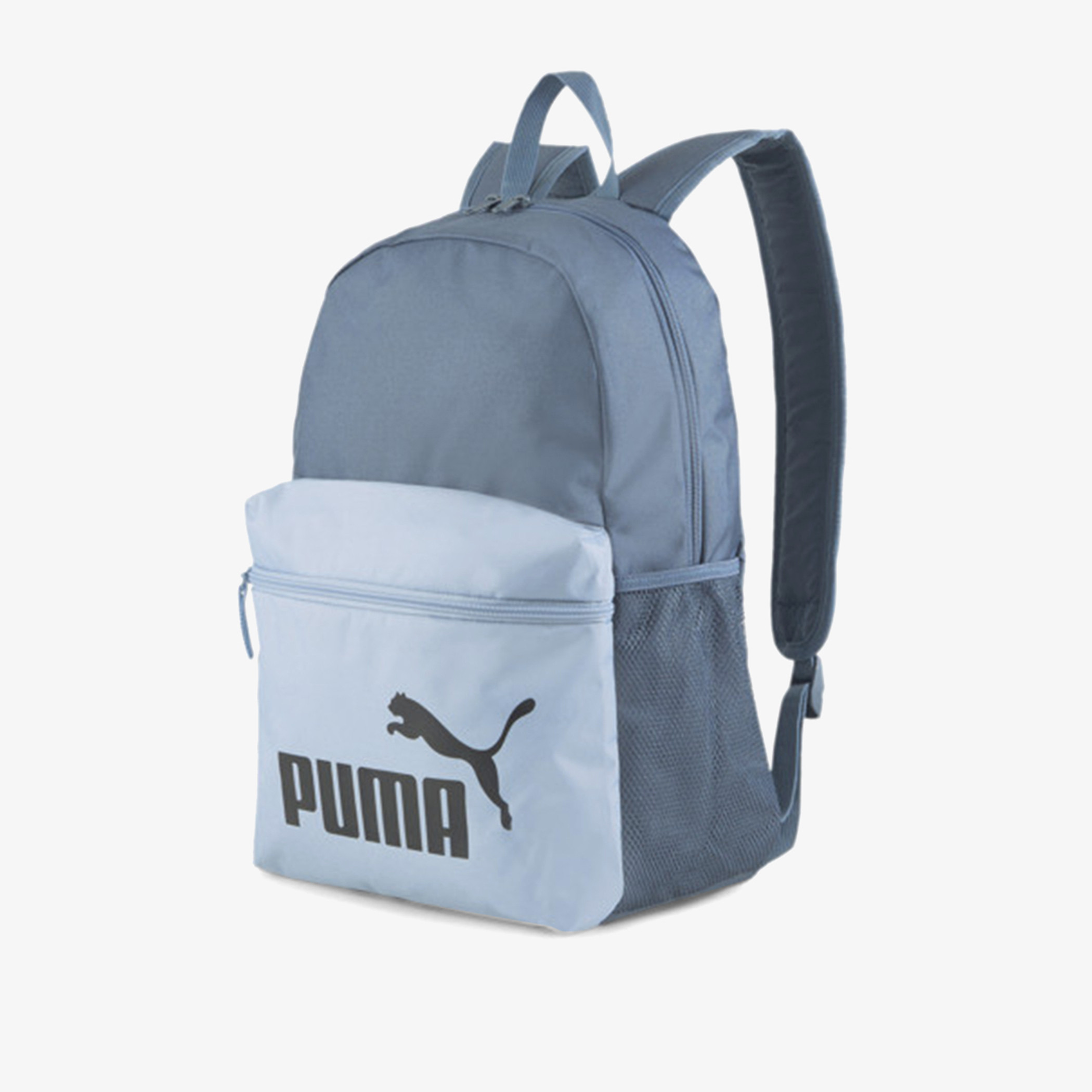 Puma best sale boys backpacks