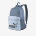 Puma Boys' Phase Backpack - 7548783-Boy%27s Backpacks-thumbnailMobile-0