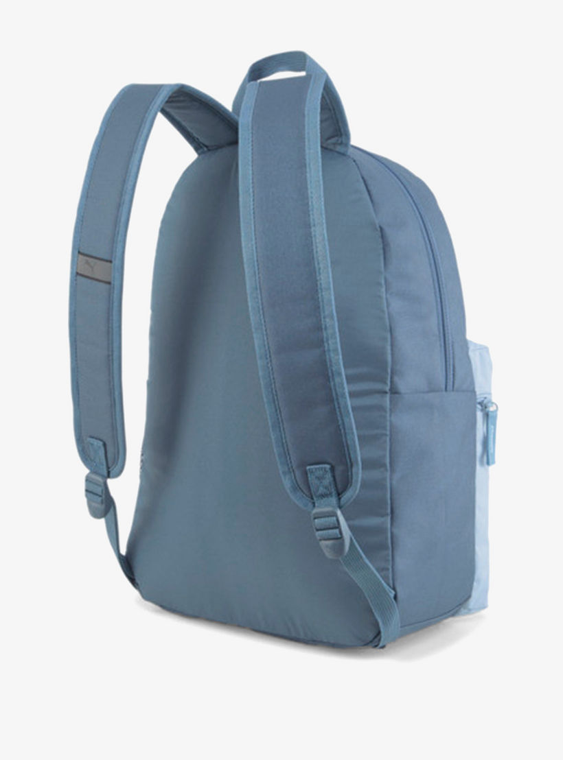 شنطة ظهر فيز للأولاد من بوما - 7548783-school-bagsandbackpacks-backpacks-image-3
