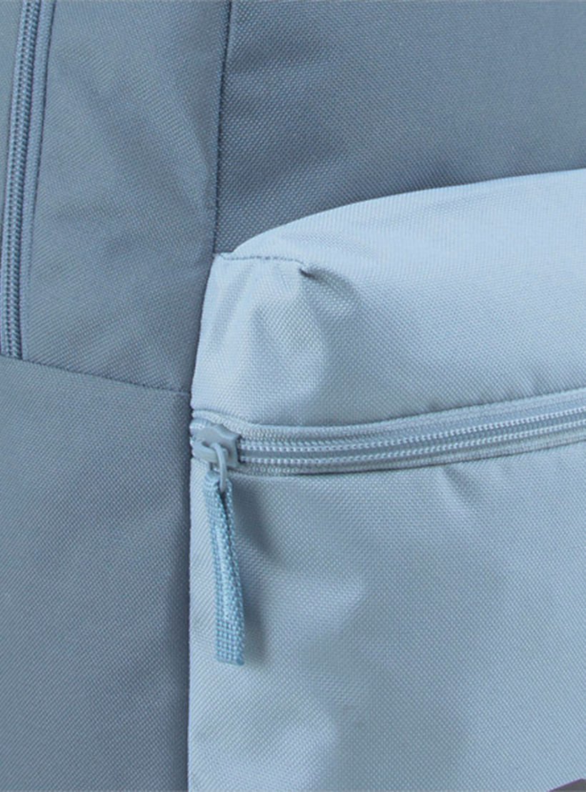 شنطة ظهر فيز للأولاد من بوما - 7548783-school-bagsandbackpacks-backpacks-image-4