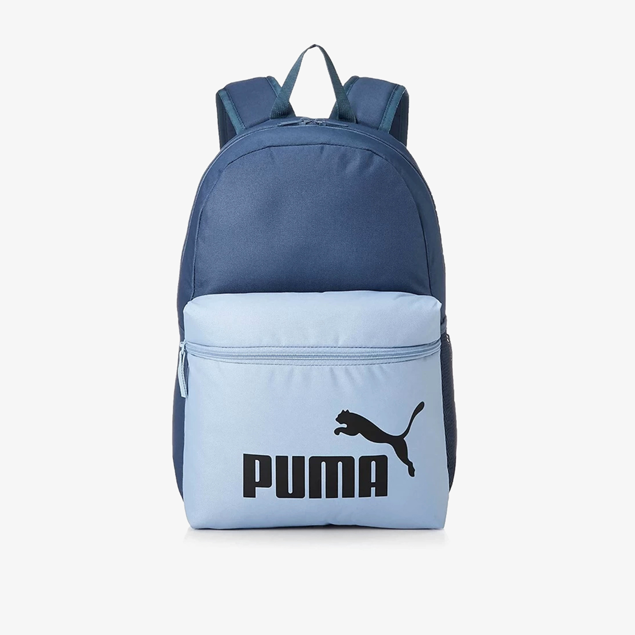 شنطة ظهر فيز للأولاد من بوما - 7548783-school-bagsandbackpacks-backpacks-image-1