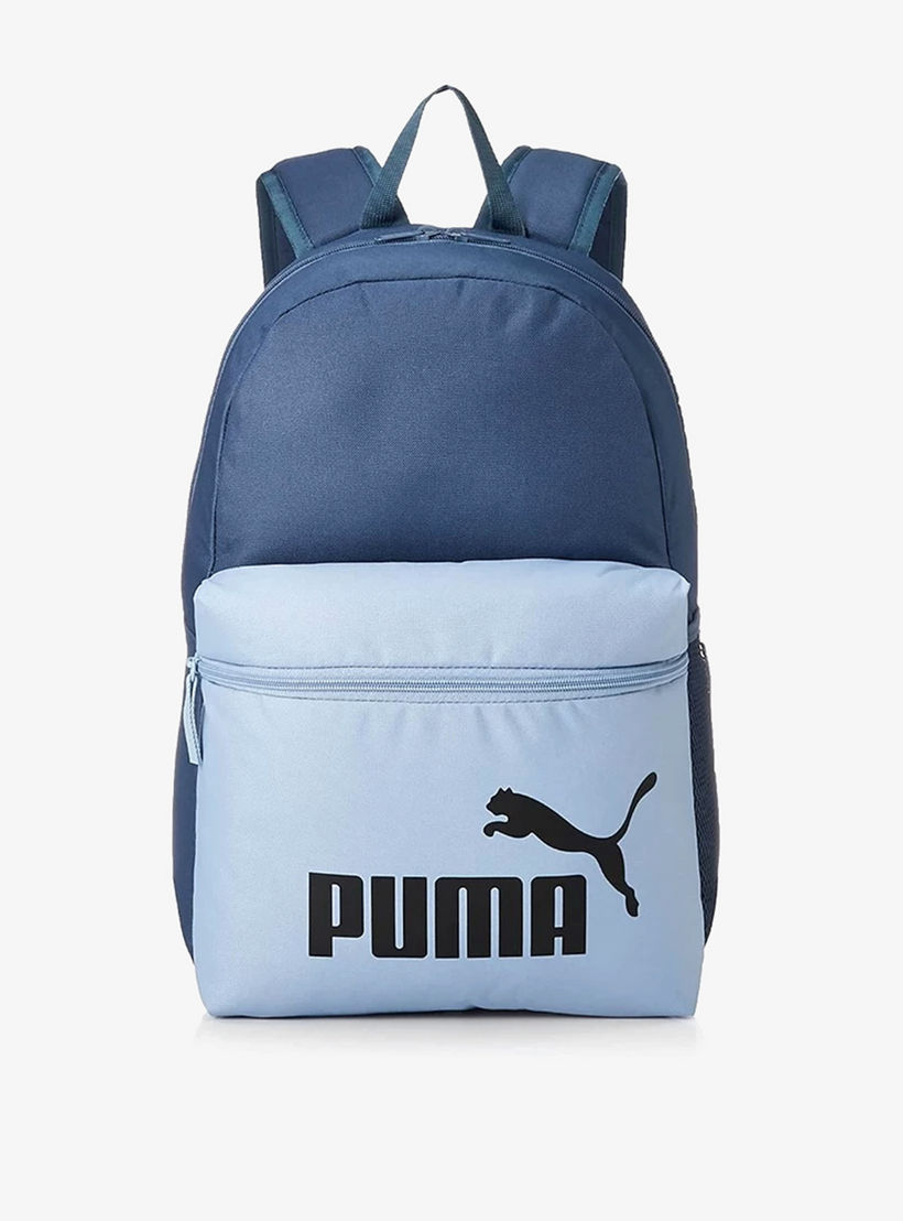 شنطة ظهر فيز للأولاد من بوما - 7548783-school-bagsandbackpacks-backpacks-image-1