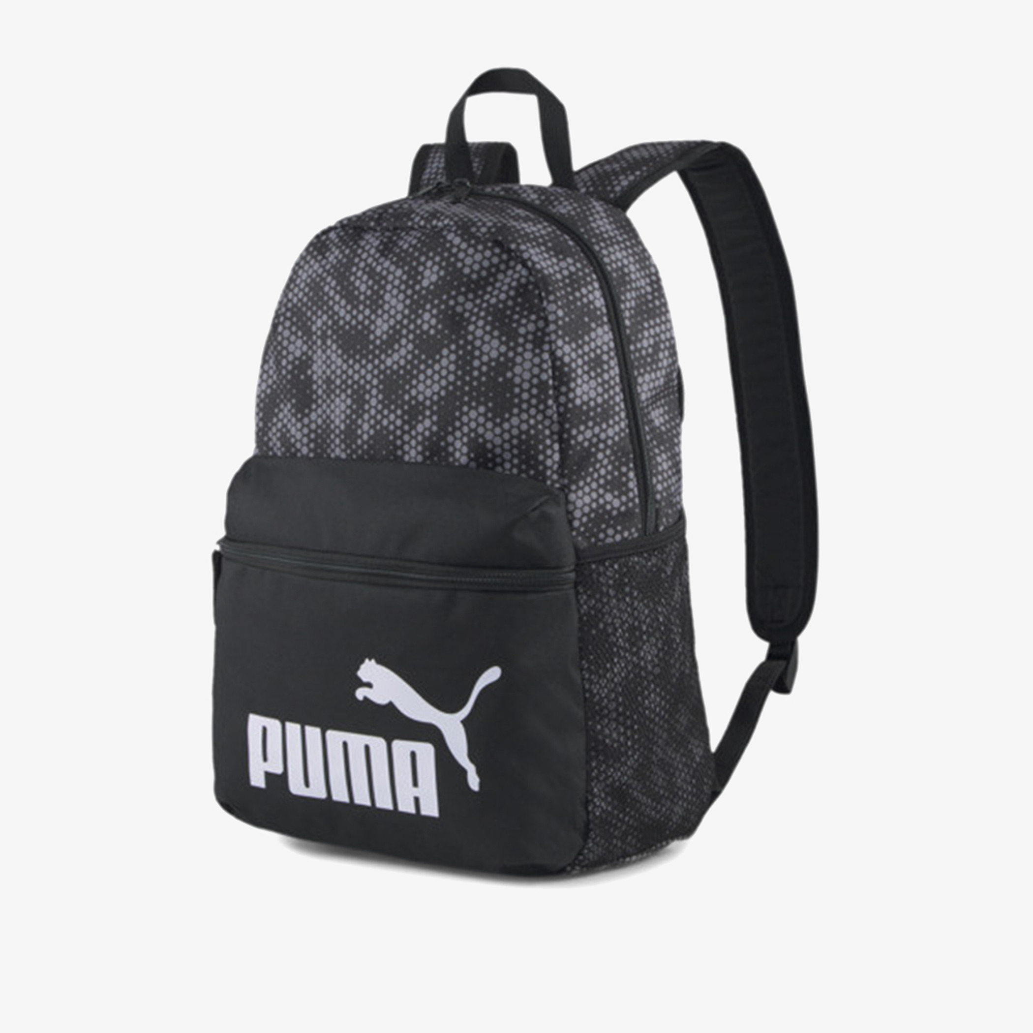 Puma boys clearance backpack