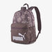 Puma Boys' Phase All-Over Print Backpack - 7804608-Boy%27s Backpacks-thumbnail-0