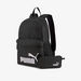 Puma Boys' Phase Backpack - 7856001-Boy%27s Backpacks-thumbnailMobile-0