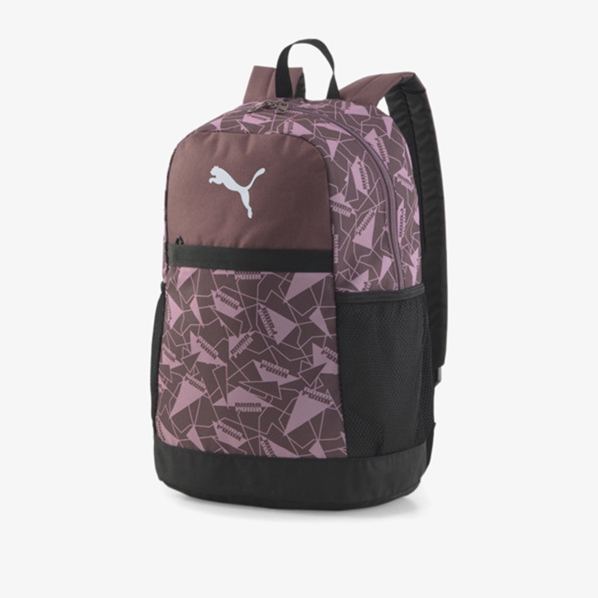 Puma store beta backpack