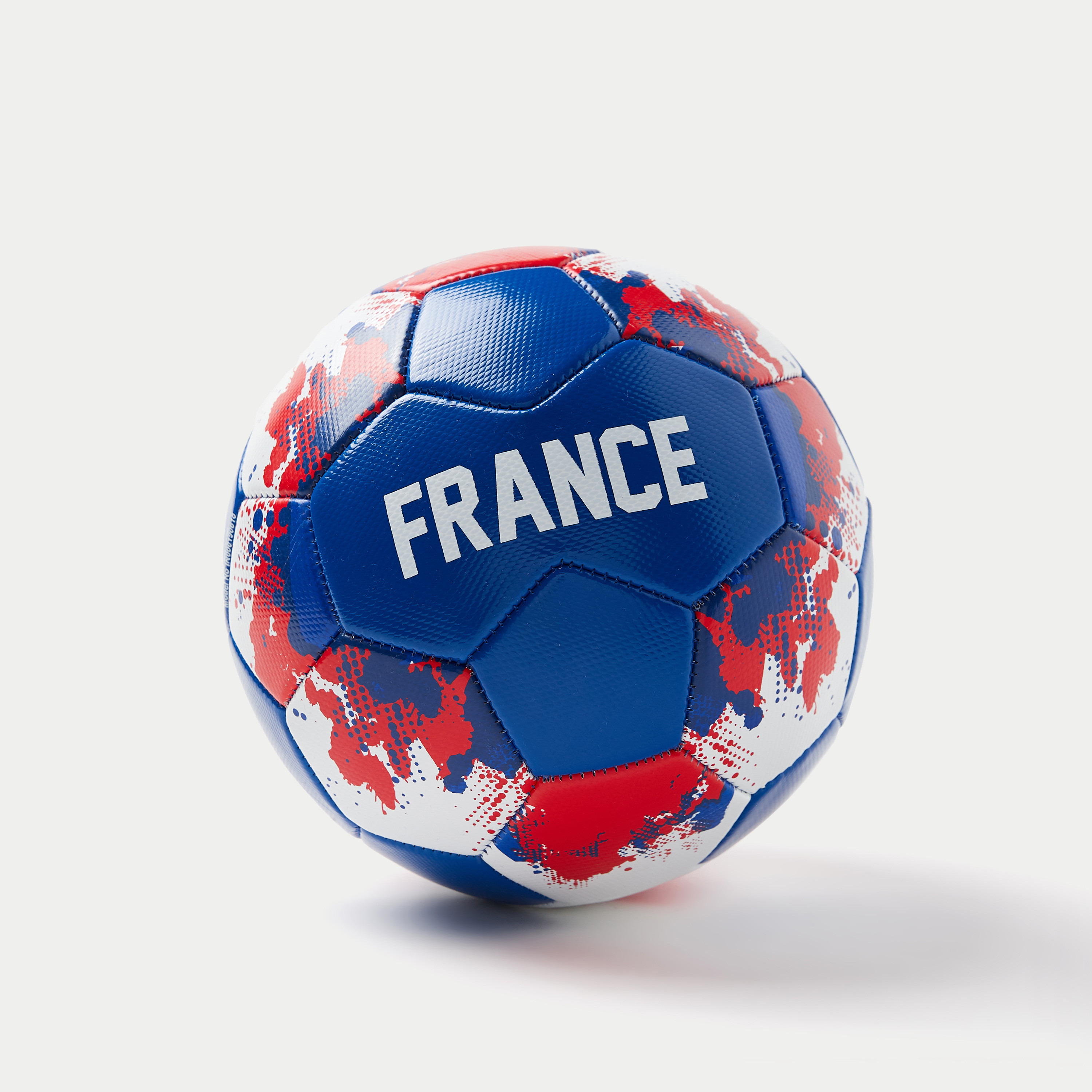 Soccer france best sale shop online