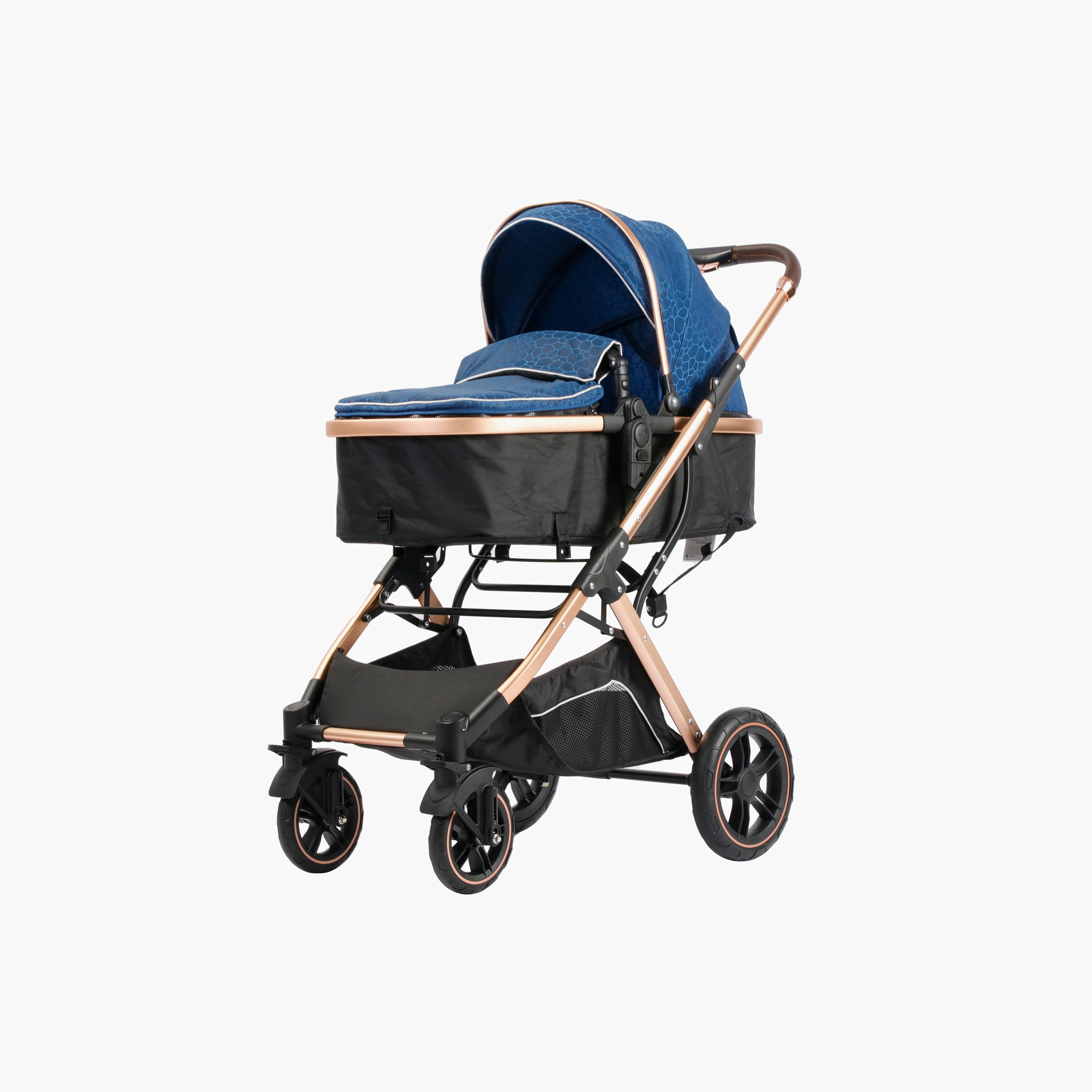 Chic baby outlet strollers