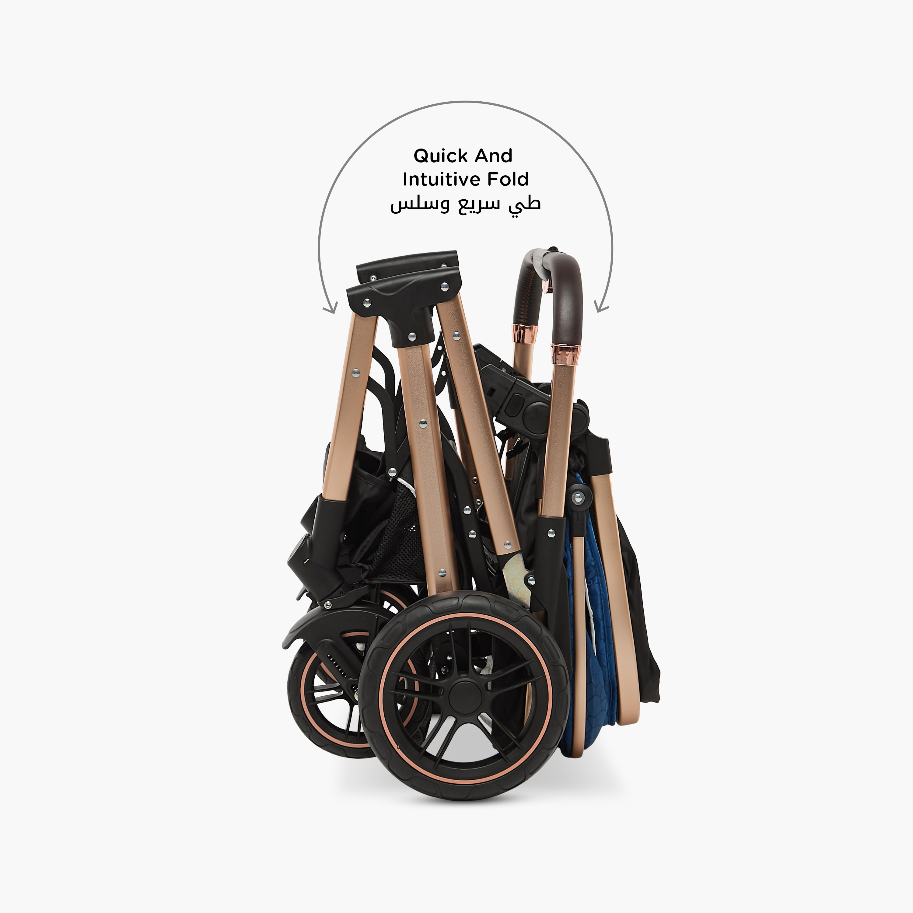 Online stroller outlet store