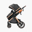 Juniors City Multipurpose Stroller with Push Button Folding System, Metal Frame and Wheel Lock-baby-gear-strollersandprams-strollers-image-2