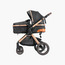 Juniors City Multipurpose Stroller with Push Button Folding System, Metal Frame and Wheel Lock-baby-gear-strollersandprams-strollers-image-6