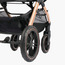 Juniors City Multipurpose Stroller with Push Button Folding System, Metal Frame and Wheel Lock-baby-gear-strollersandprams-strollers-image-8