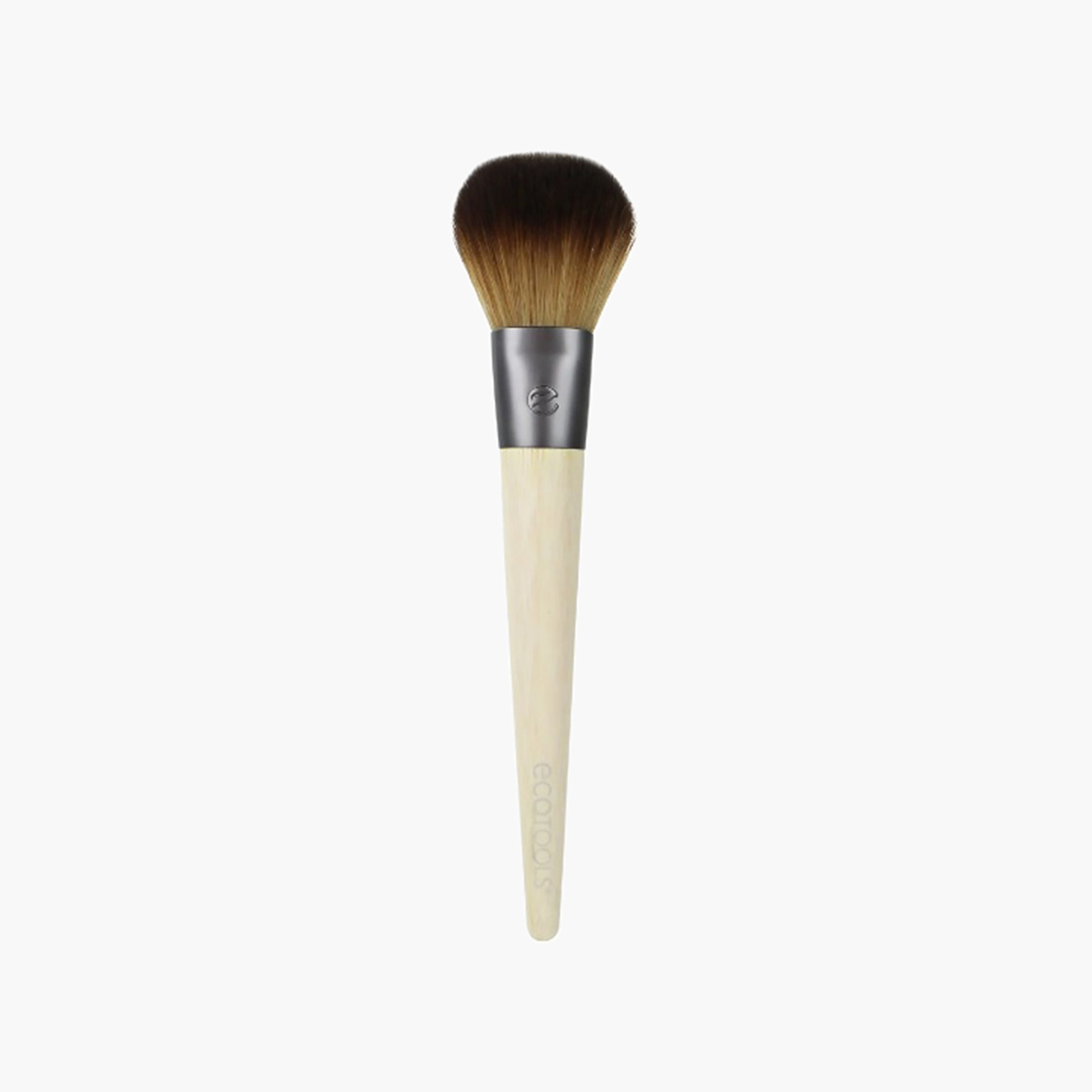 EcoTools Precision Blush Makeup Brush-beautyandpersonalcare-makeup-brushesandaccessories-brushes-image-1