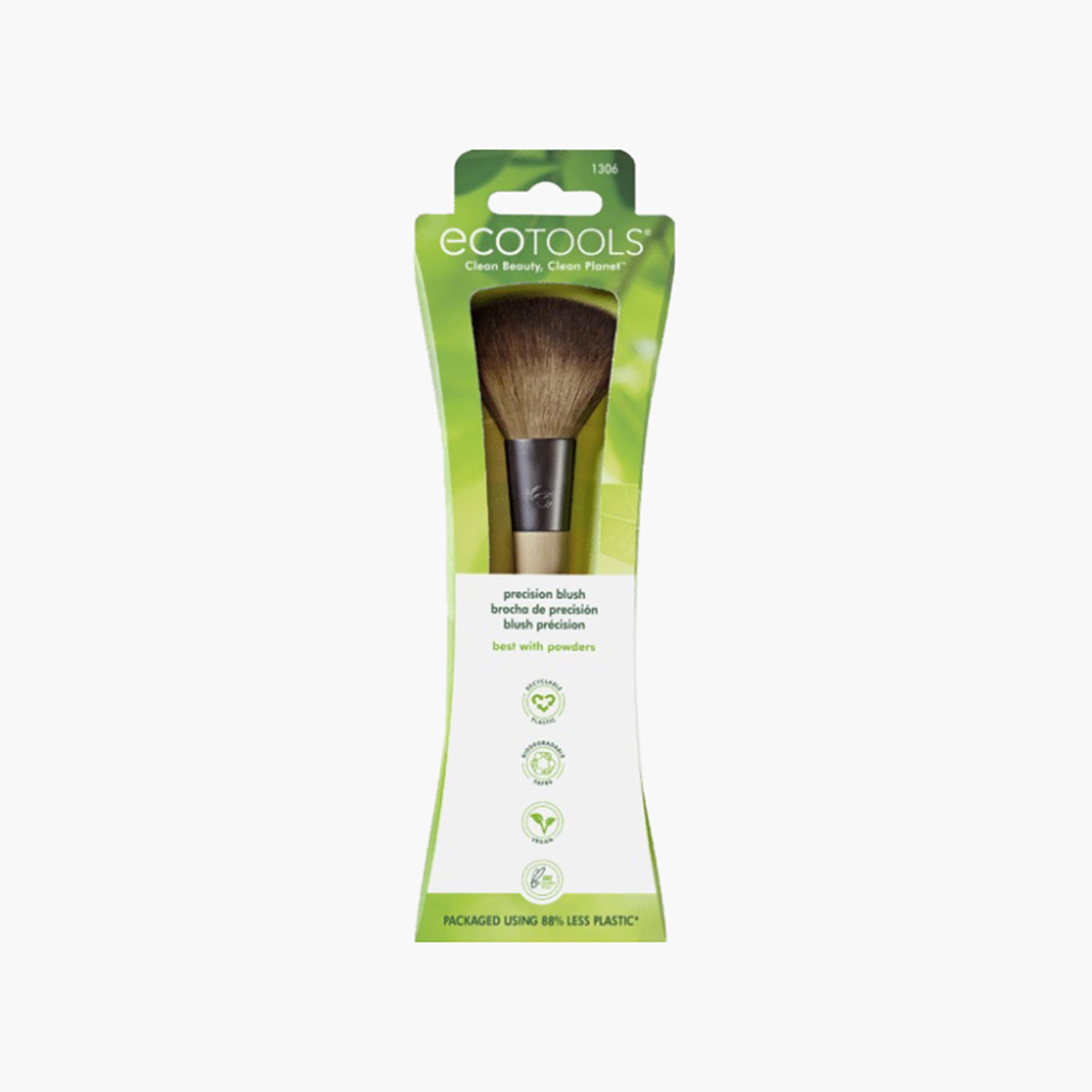 EcoTools Precision Blush Makeup Brush-beautyandpersonalcare-makeup-brushesandaccessories-brushes-image-2