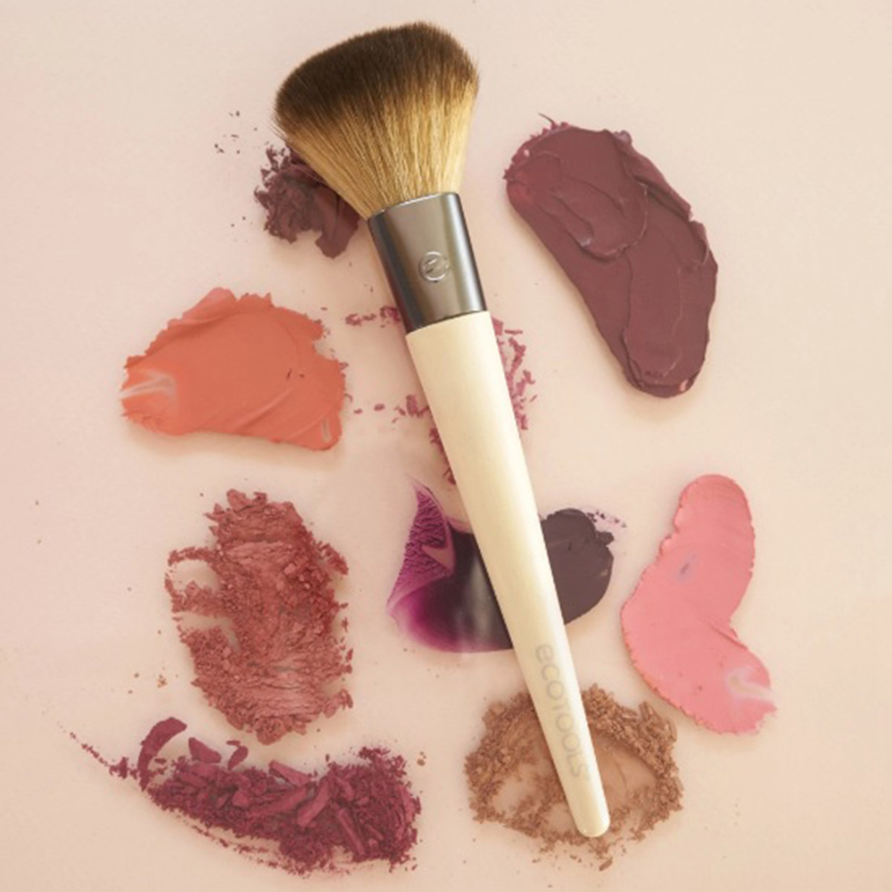 EcoTools Precision Blush Makeup Brush-beautyandpersonalcare-makeup-brushesandaccessories-brushes-image-3