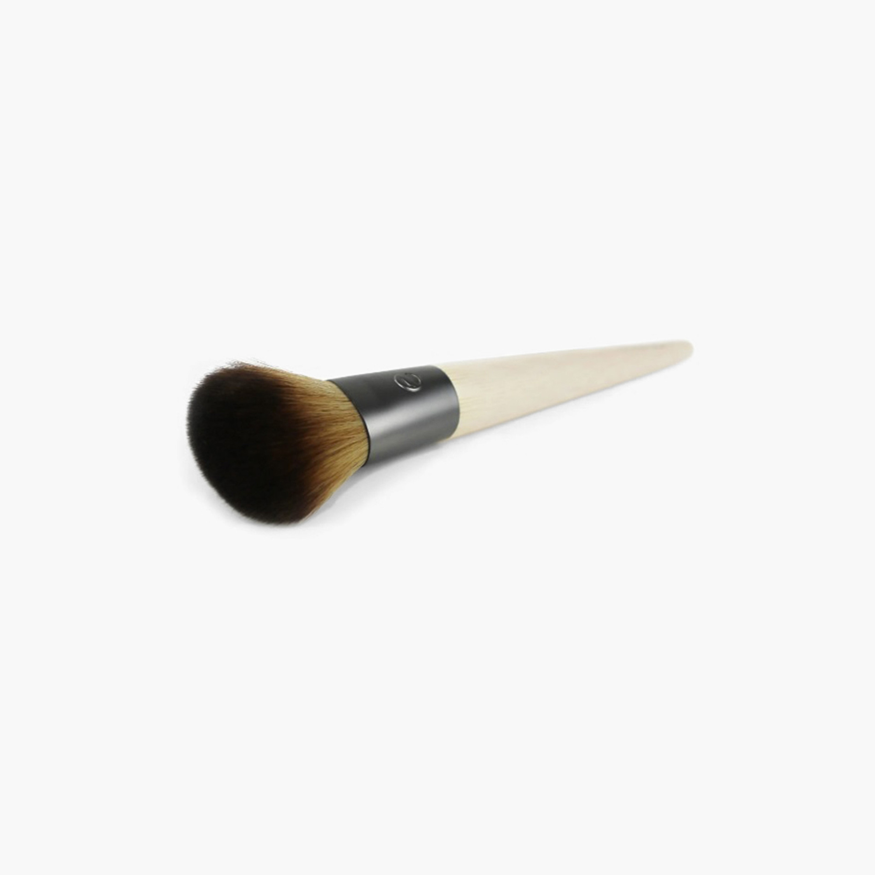 EcoTools Precision Blush Makeup Brush-beautyandpersonalcare-makeup-brushesandaccessories-brushes-image-4
