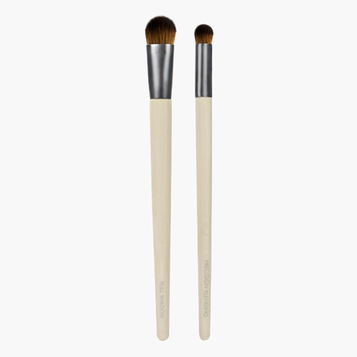 EcoTools 2-Piece Ultimate Shade Duo Set-beautyandpersonalcare-makeup-brushesandaccessories-brushes-image-1