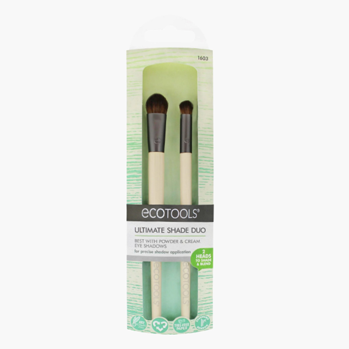EcoTools 2-Piece Ultimate Shade Duo Set-beautyandpersonalcare-makeup-brushesandaccessories-brushes-image-2