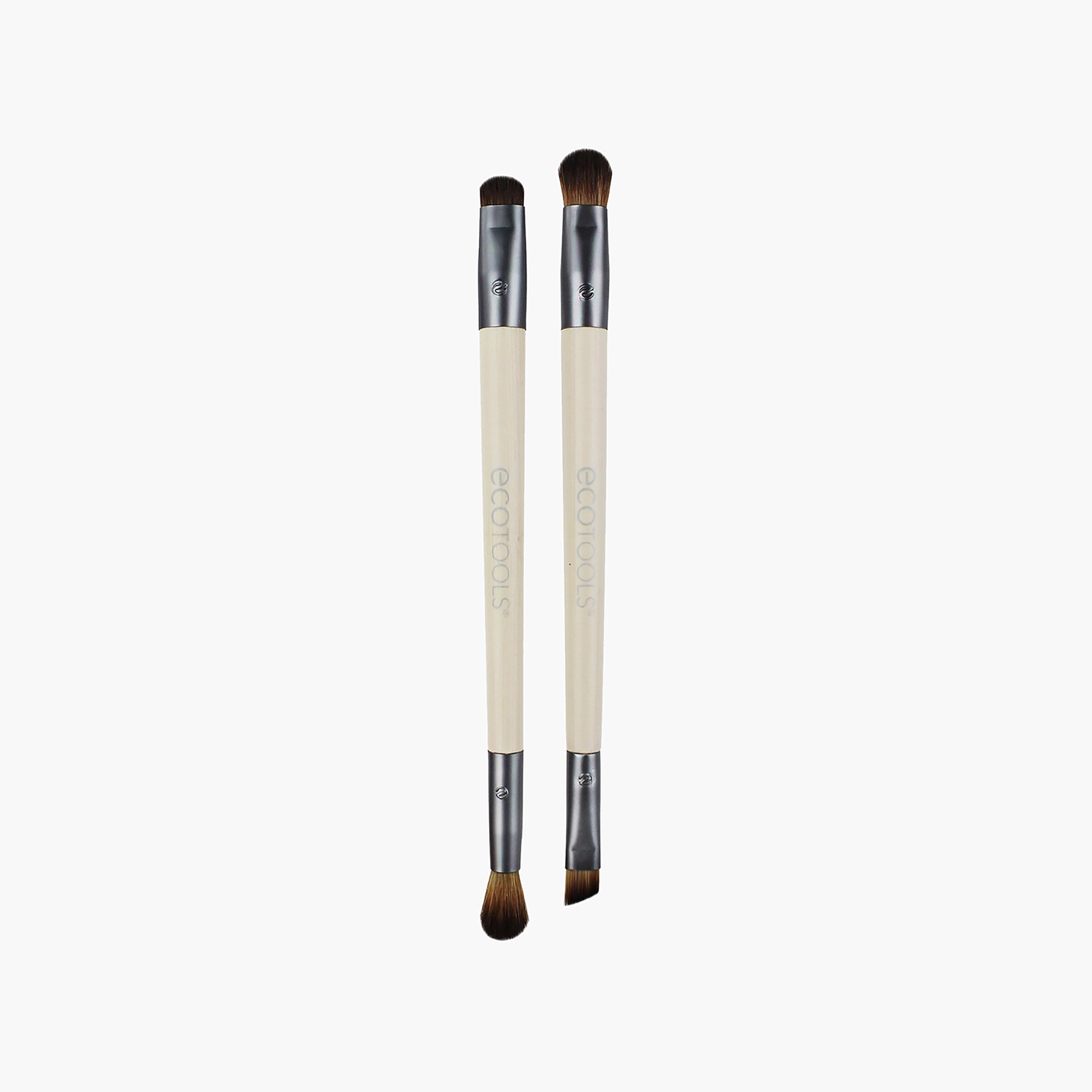 EcoTools 2-Piece Eye Enhancing DuoMakeup Brush Set-beautyandpersonalcare-makeup-brushesandaccessories-brushes-image-2
