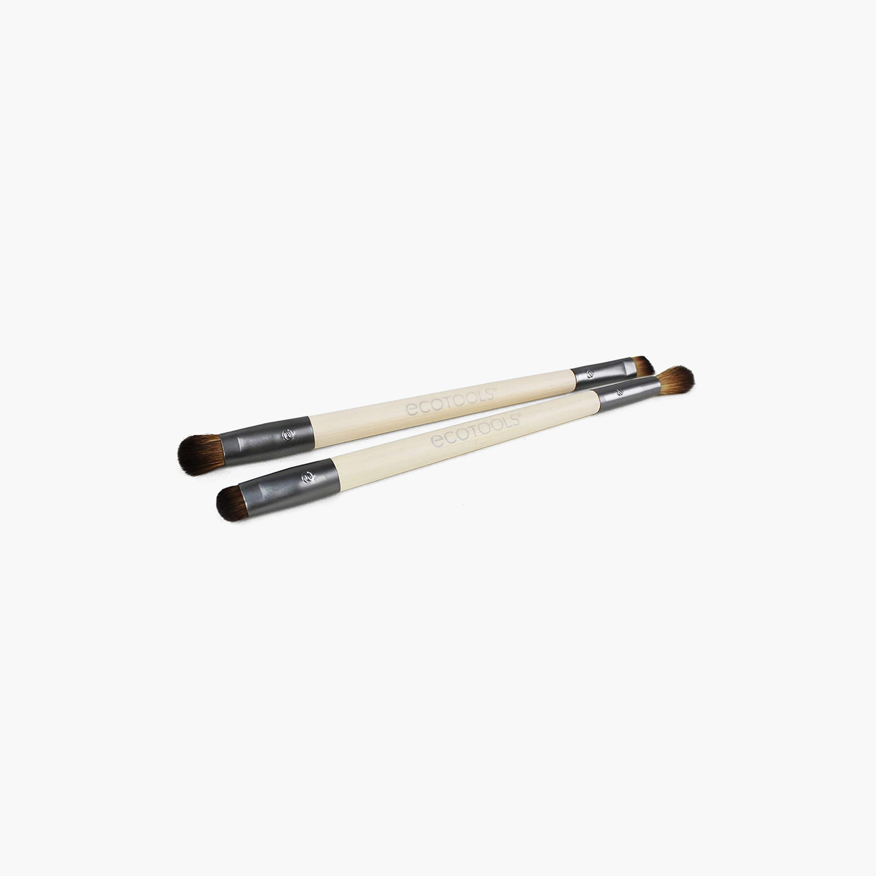 EcoTools 2-Piece Eye Enhancing DuoMakeup Brush Set-beautyandpersonalcare-makeup-brushesandaccessories-brushes-image-5