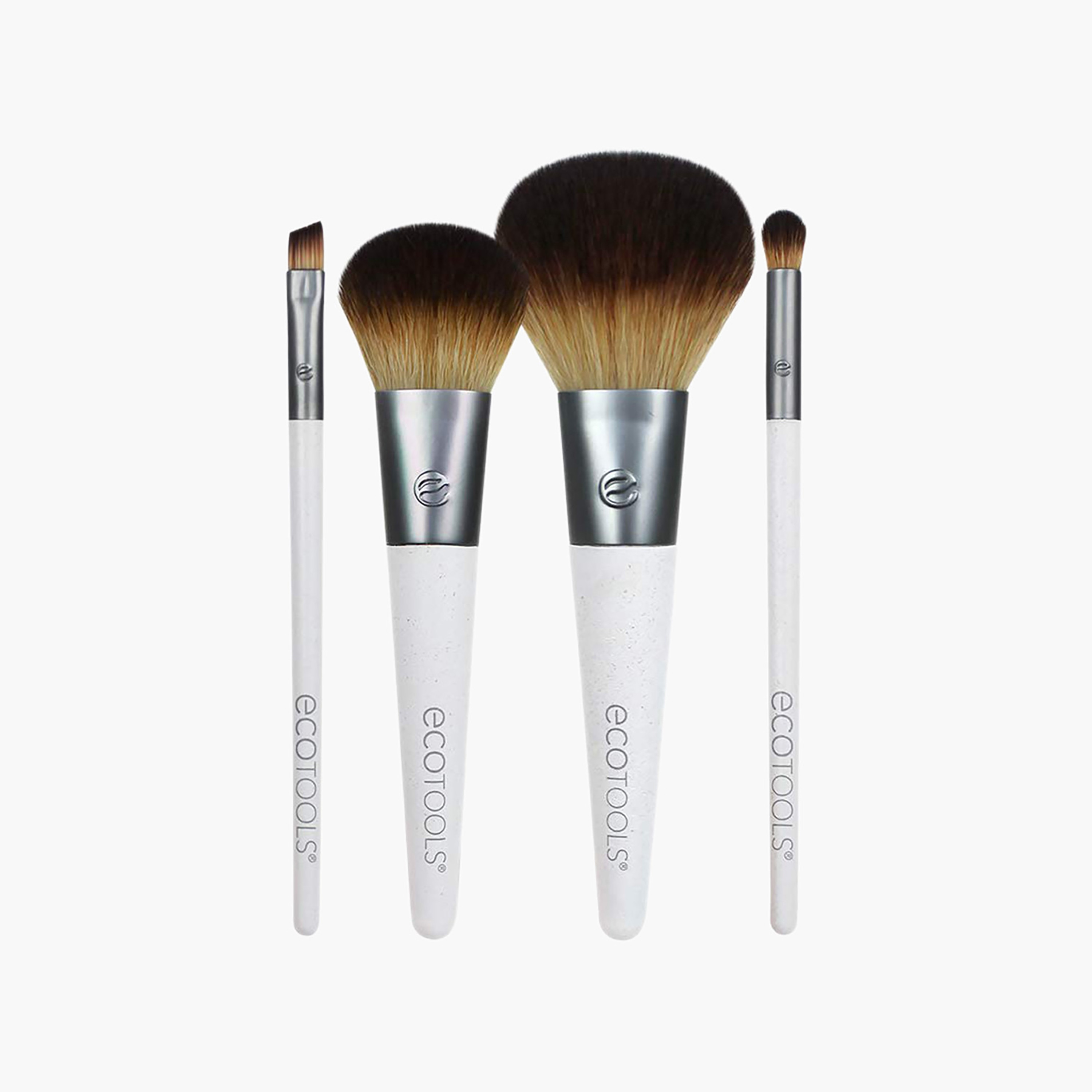 EcoTools 8-Piece On-The-Go Style Makeup Brush Kit-beautyandpersonalcare-makeup-brushesandaccessories-brushes-image-2