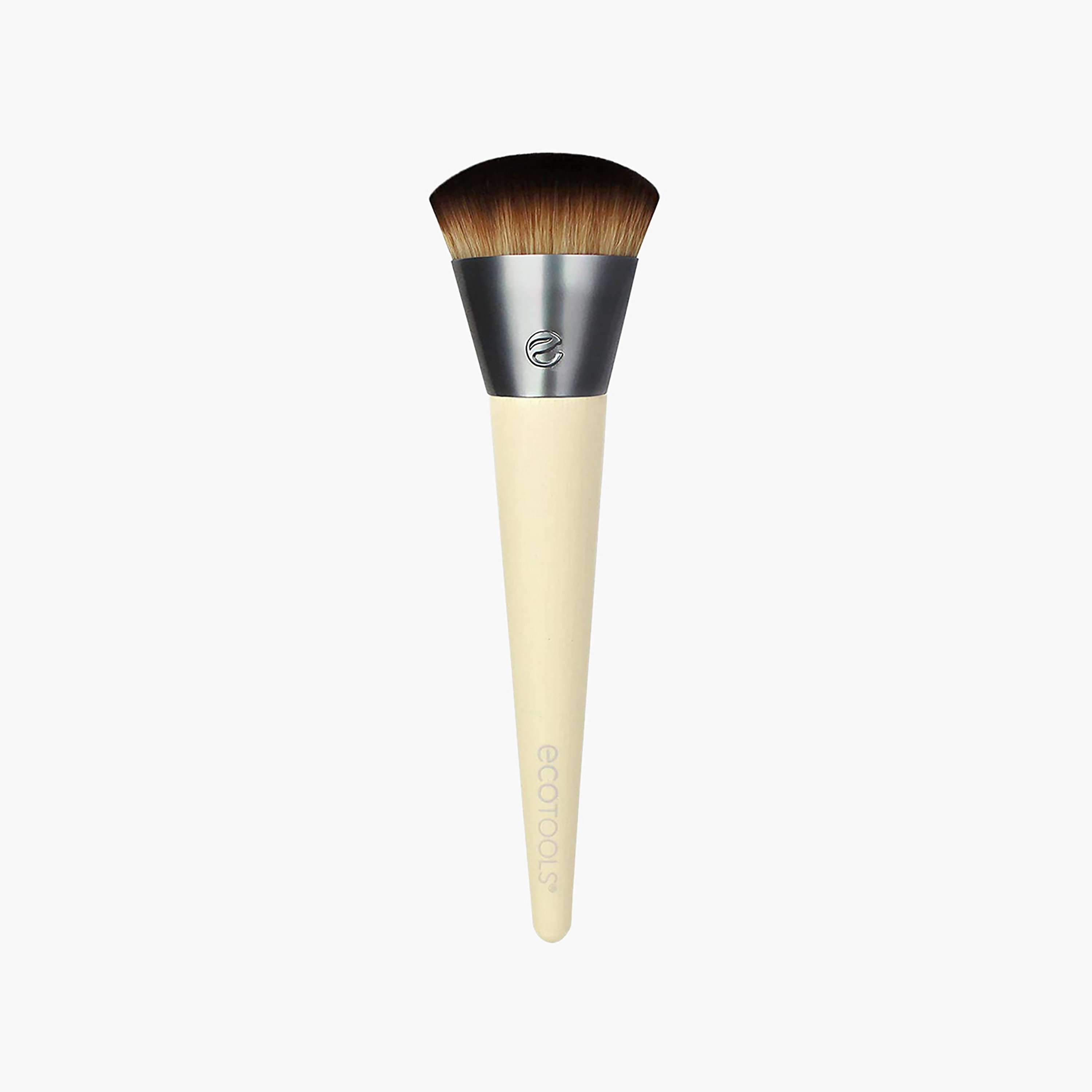 EcoTools Wonder Cover Complexion Makeup Brush-beautyandpersonalcare-makeup-brushesandaccessories-brushes-image-2
