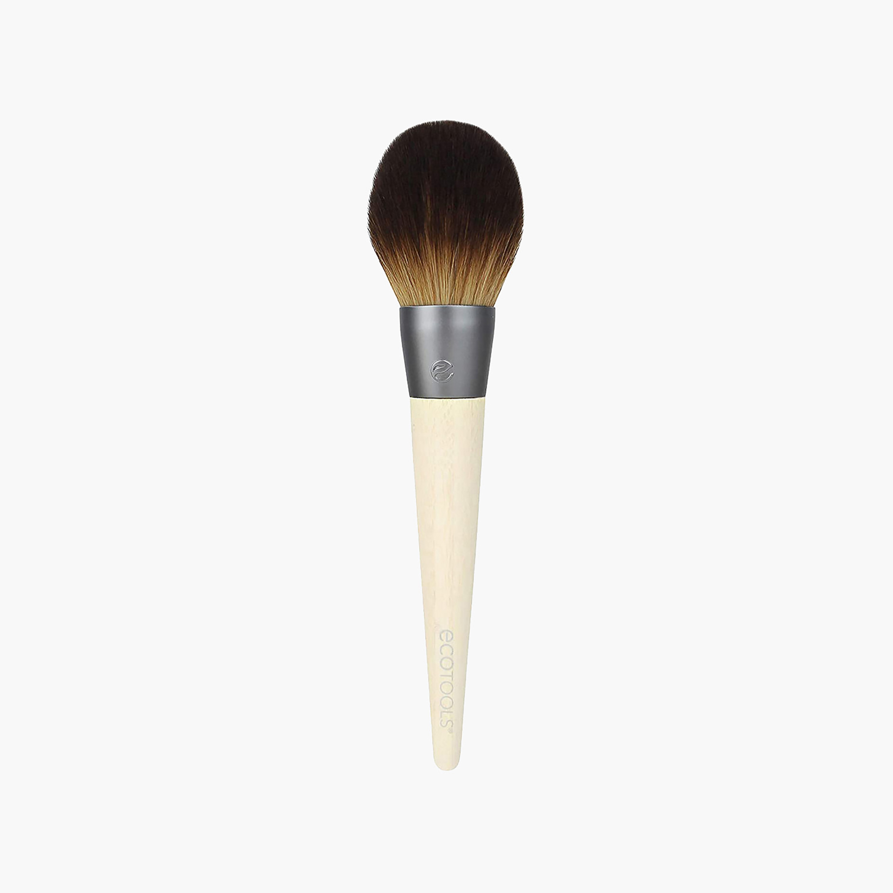 EcoTools Full Powder Makeup Brush-beautyandpersonalcare-makeup-brushesandaccessories-brushes-image-2