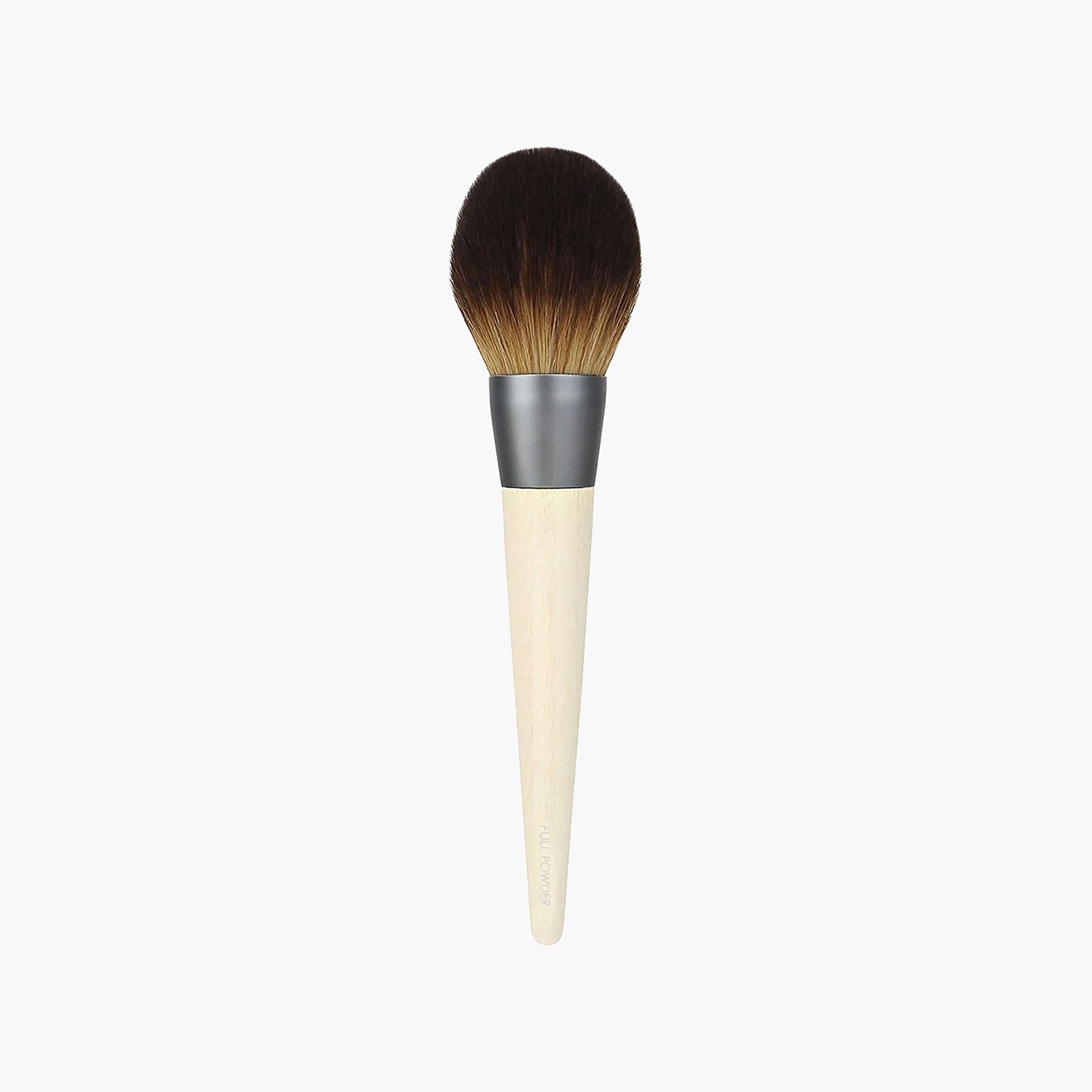 EcoTools Full Powder Makeup Brush-beautyandpersonalcare-makeup-brushesandaccessories-brushes-image-4