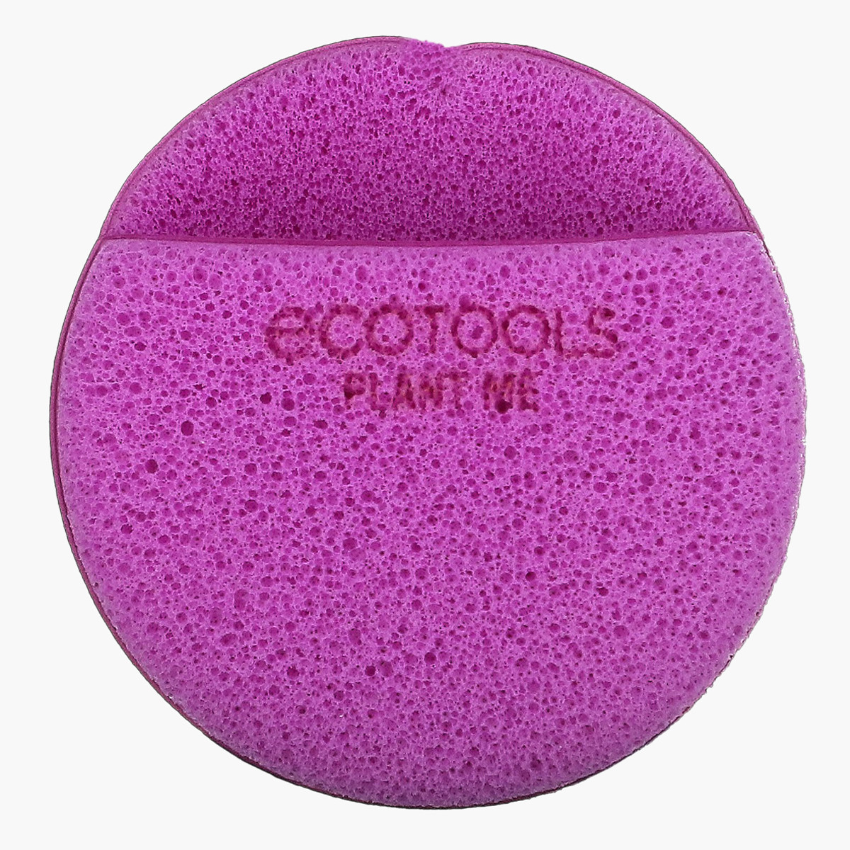 EcoTools Facial Cleansing Bioblender-beautyandpersonalcare-makeup-brushesandaccessories-accessories-image-1