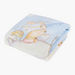 Pielsa Printed Blanket - 110x140 cms-Blankets and Throws-thumbnail-3